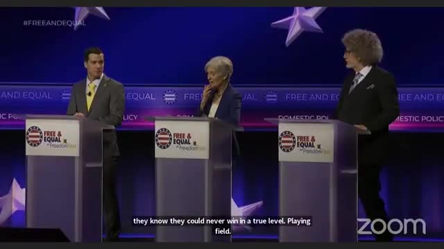 Calls for Accountability in COVID Response Intensify