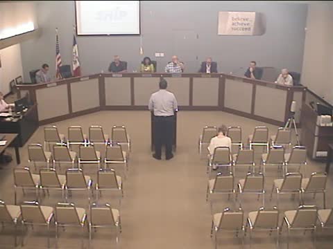 SHIP launches innovative programs to combat youth vaping crisis