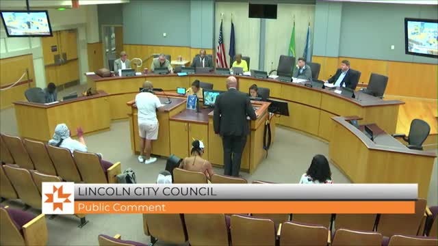 Gaza death toll soars as conflict escalates