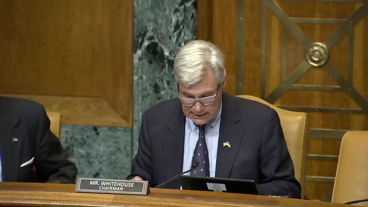 Wall Street faces reckoning over tax fairness and inequality