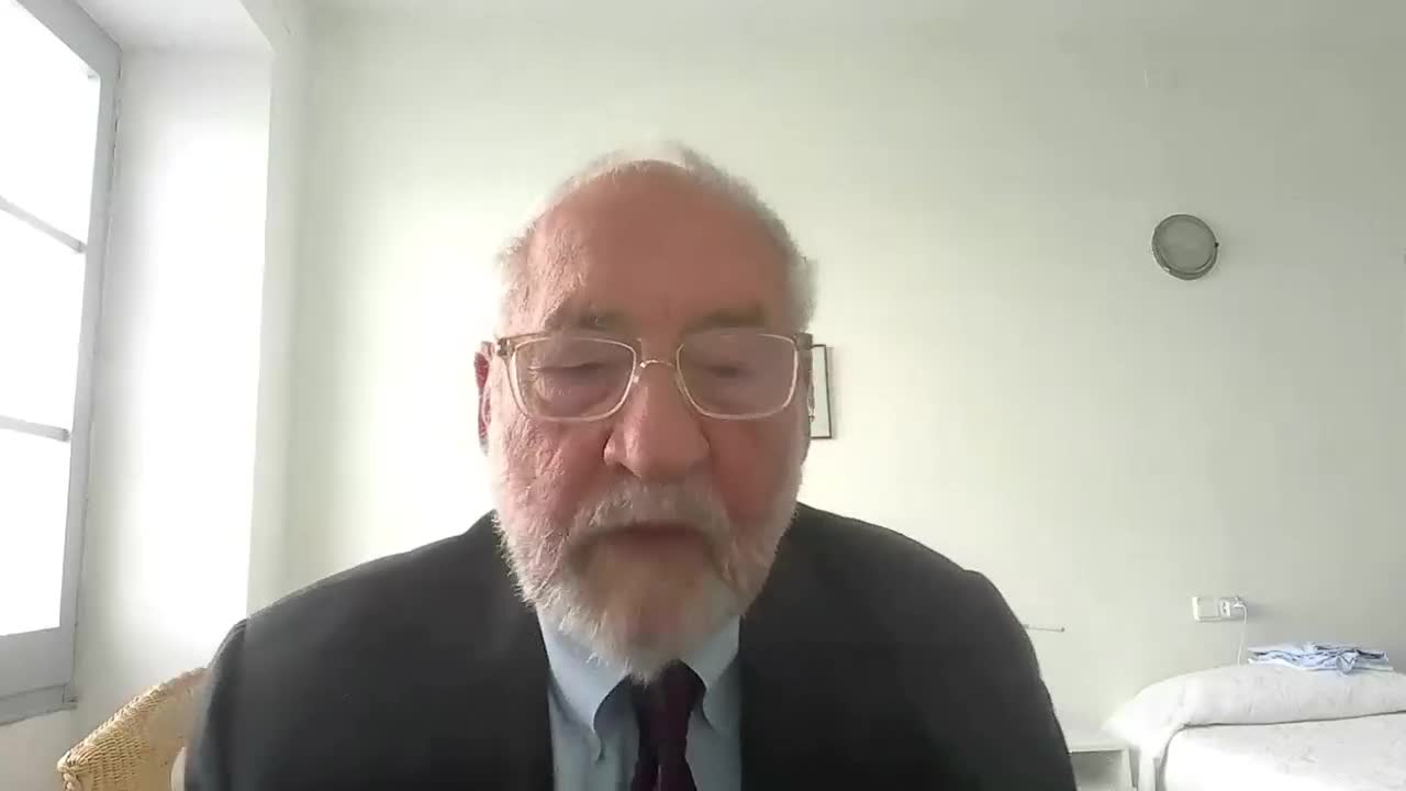 Democrats face scrutiny over Wall Street tax proposals