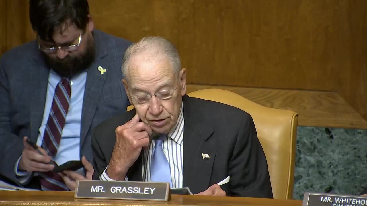 Tax Hikes Loom as Biden's Promises Face Inflation Reality