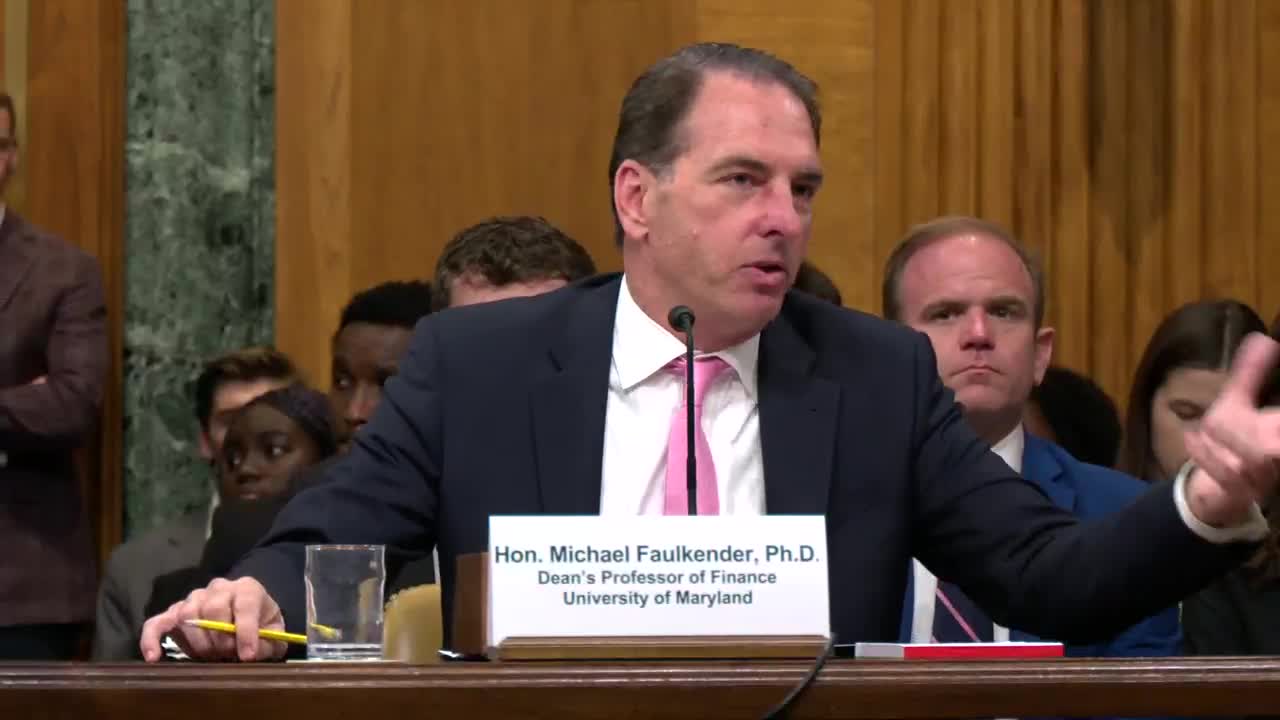 Tax Code Reform Urged to Combat Wealth Inequality