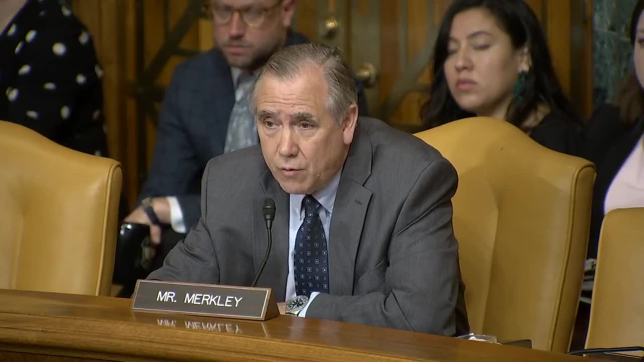 Hedge Funds Threaten American Dream of Homeownership