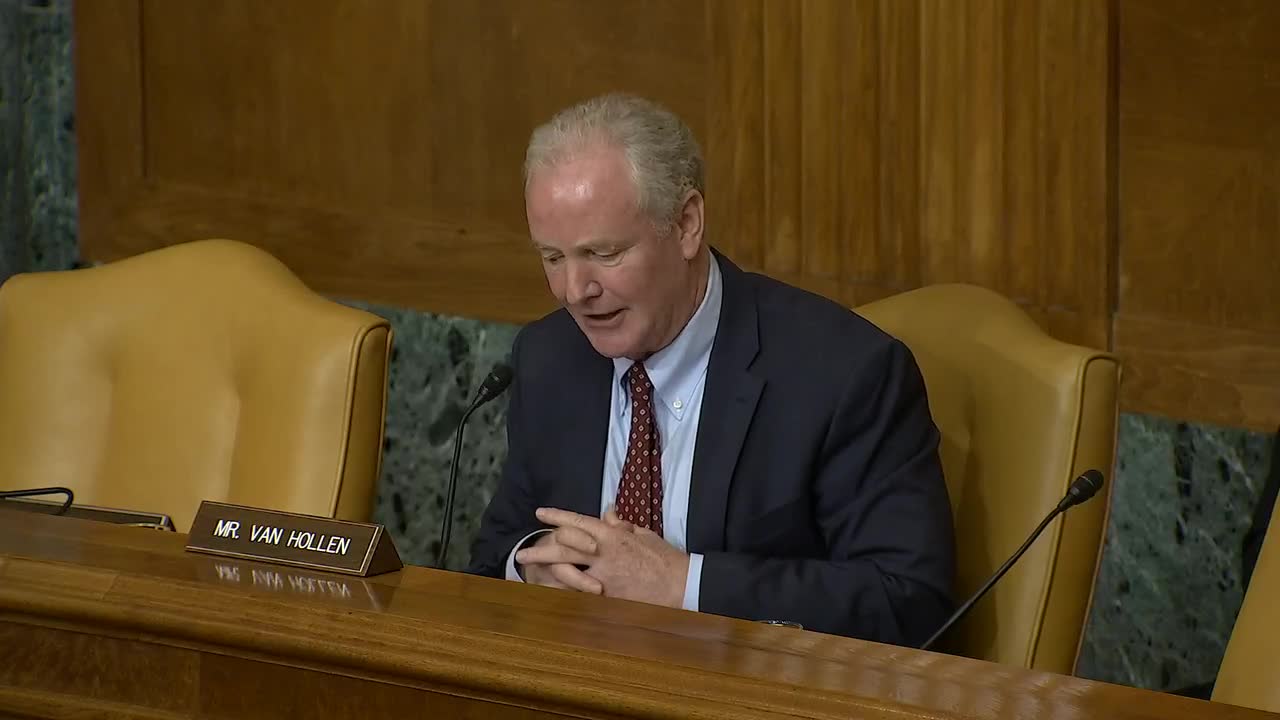 Lawmakers push for urgent reforms to tackle wealth inequality