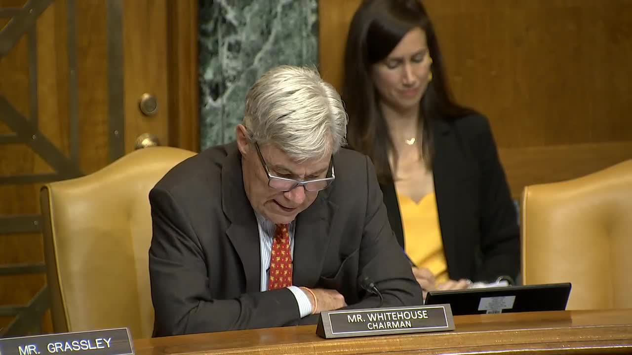 Families face housing crisis amid insurance turmoil