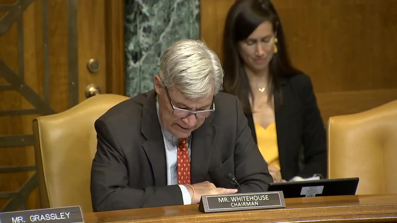 Florida's insurance crisis spirals towards uninsurable future