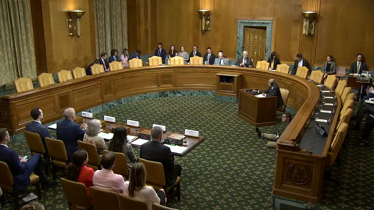 Congressional deadlock fuels national debt crisis and inflation woes