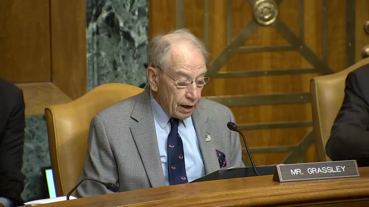 Insurance premiums soar as climate change blamed for hikes