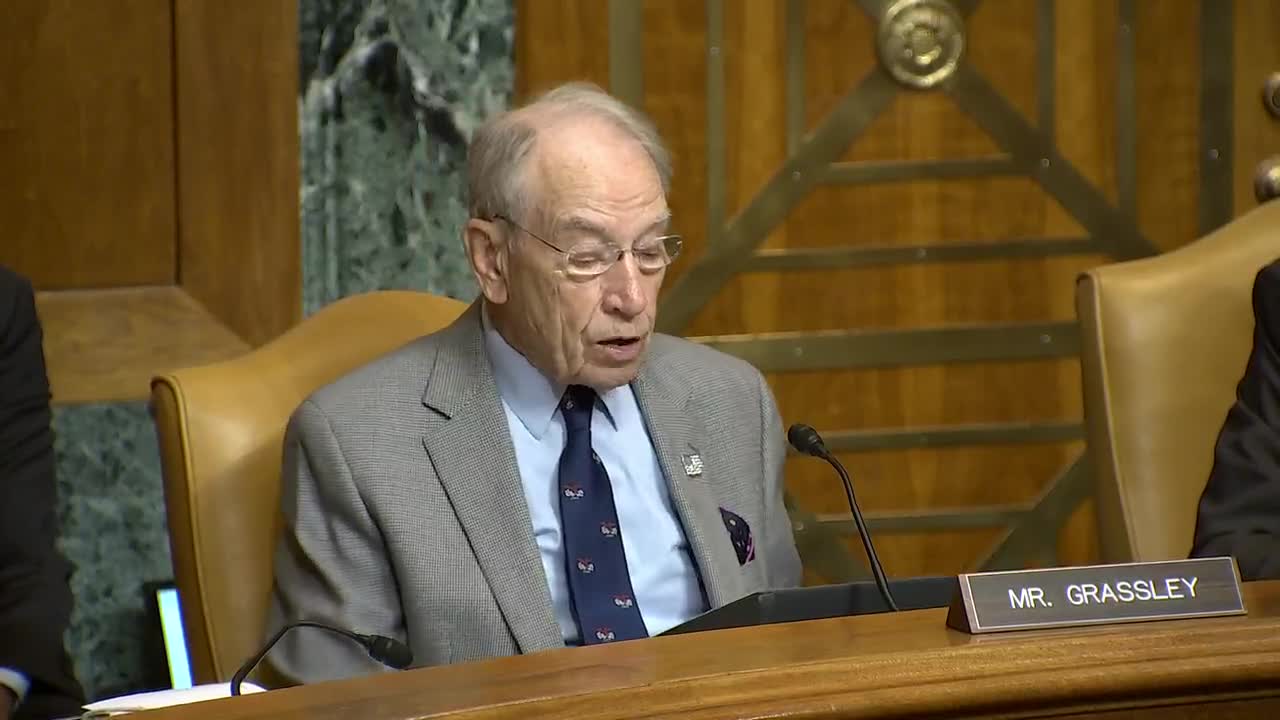 Federal Reserve struggles as inflation grips economy