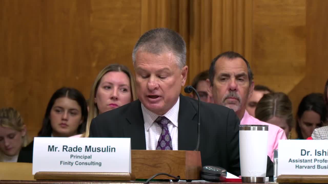 Florida's soaring insurance premiums signal looming crisis