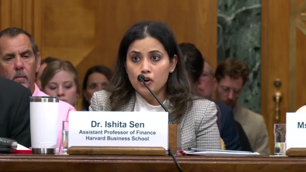 Mortgage market at risk from fragile insurers in Florida