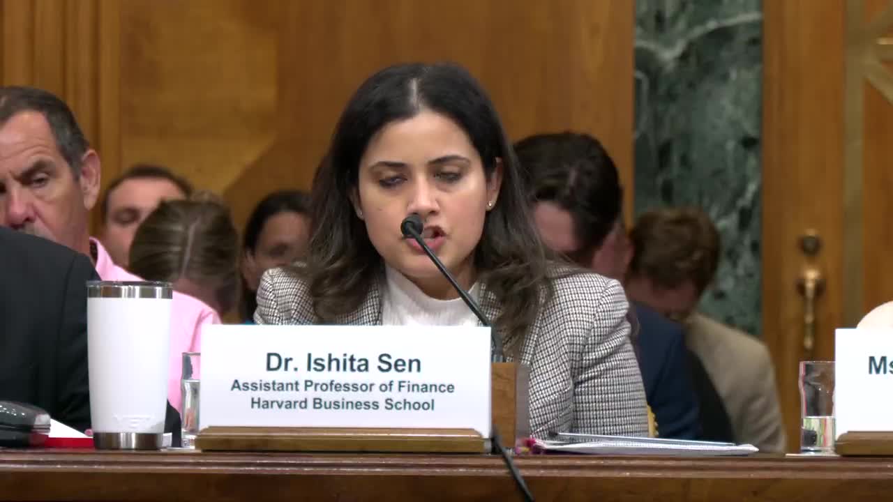 Hurricane aftermath exposes fragile insurance crisis in Florida