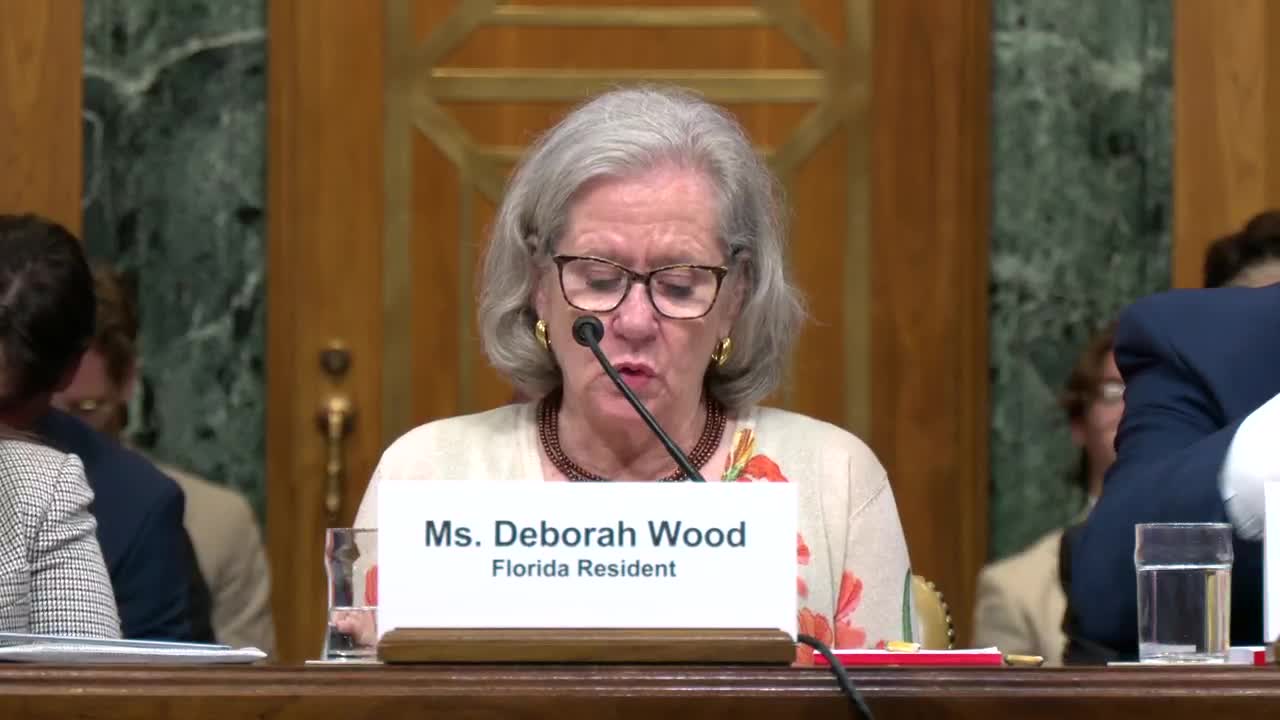 Homeowners face skyrocketing insurance rates and policy nightmares