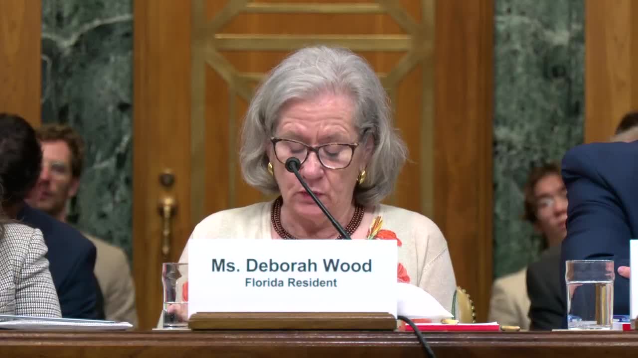 Homeowners face insurance crisis amid rising costs and disasters