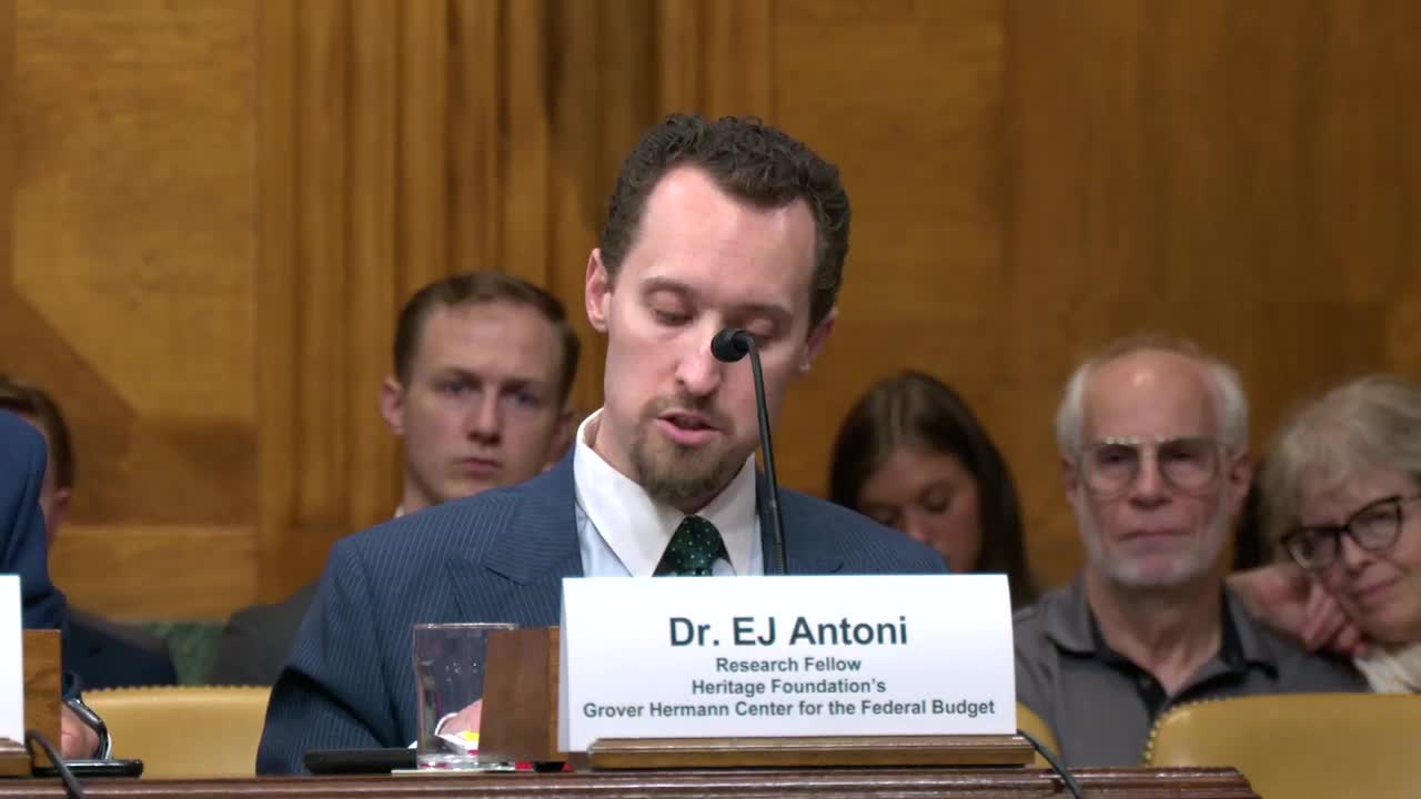 Insurance Market Faces Crisis Amid Climate Risk and Inflation