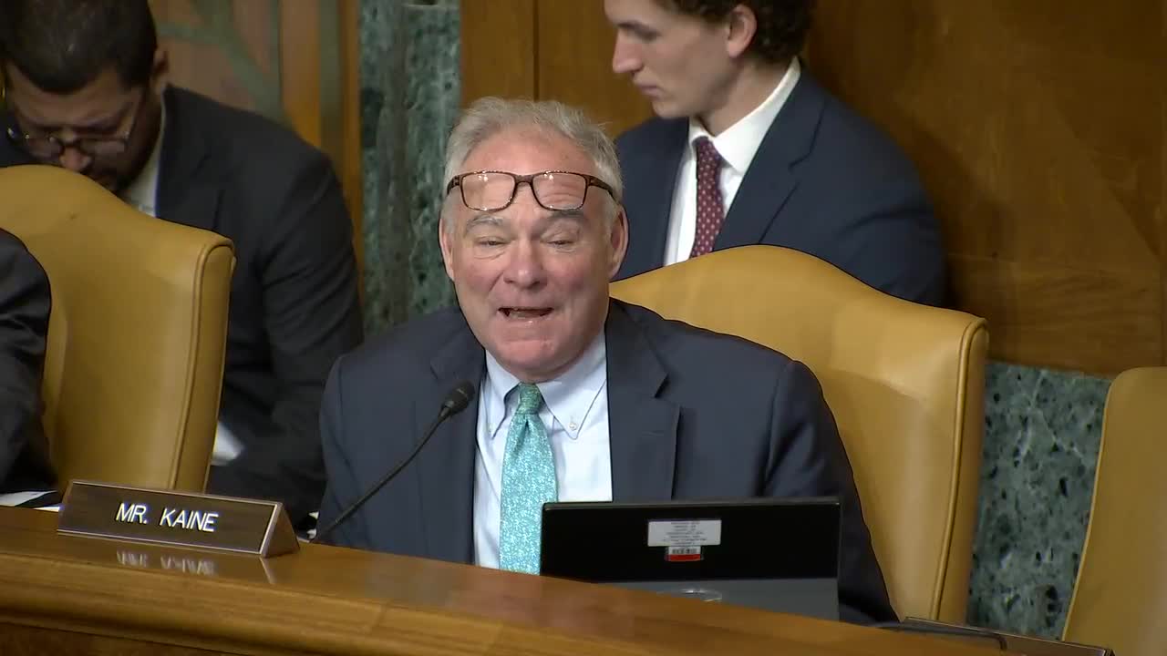 Rising insurance costs threaten low income housing stability