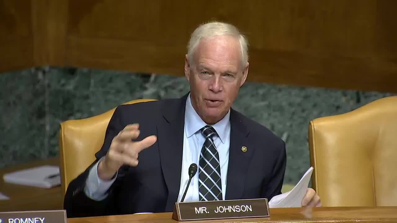 Florida faces $7 billion shortfall in hurricane fund crisis