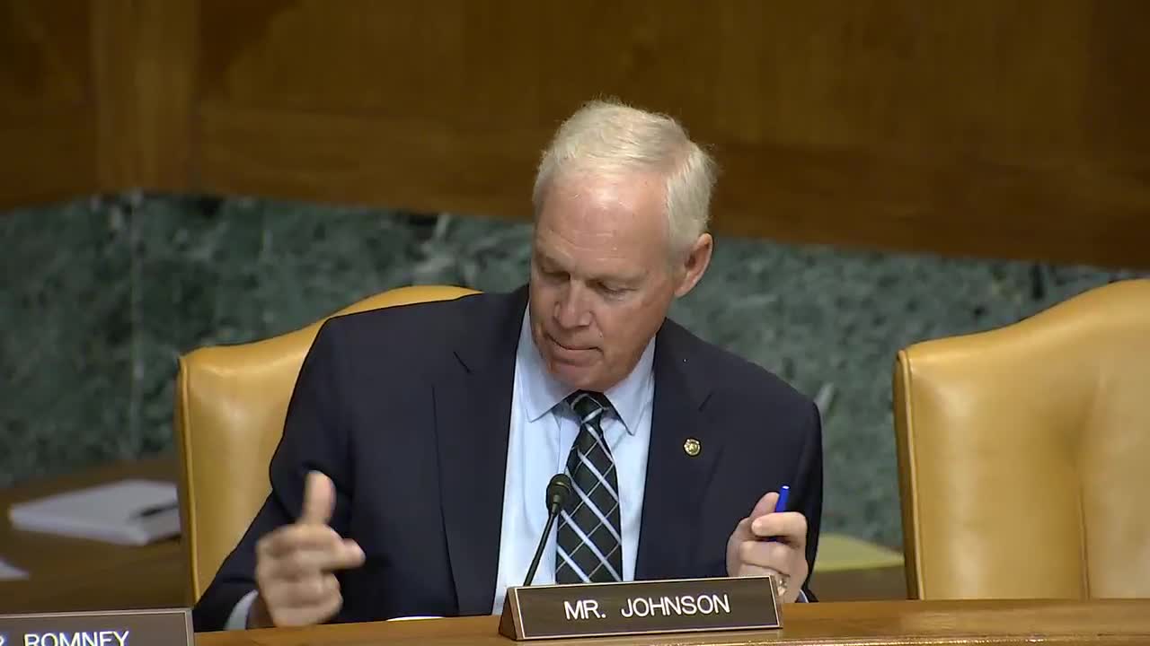 Government actions driving skyrocketing insurance premiums