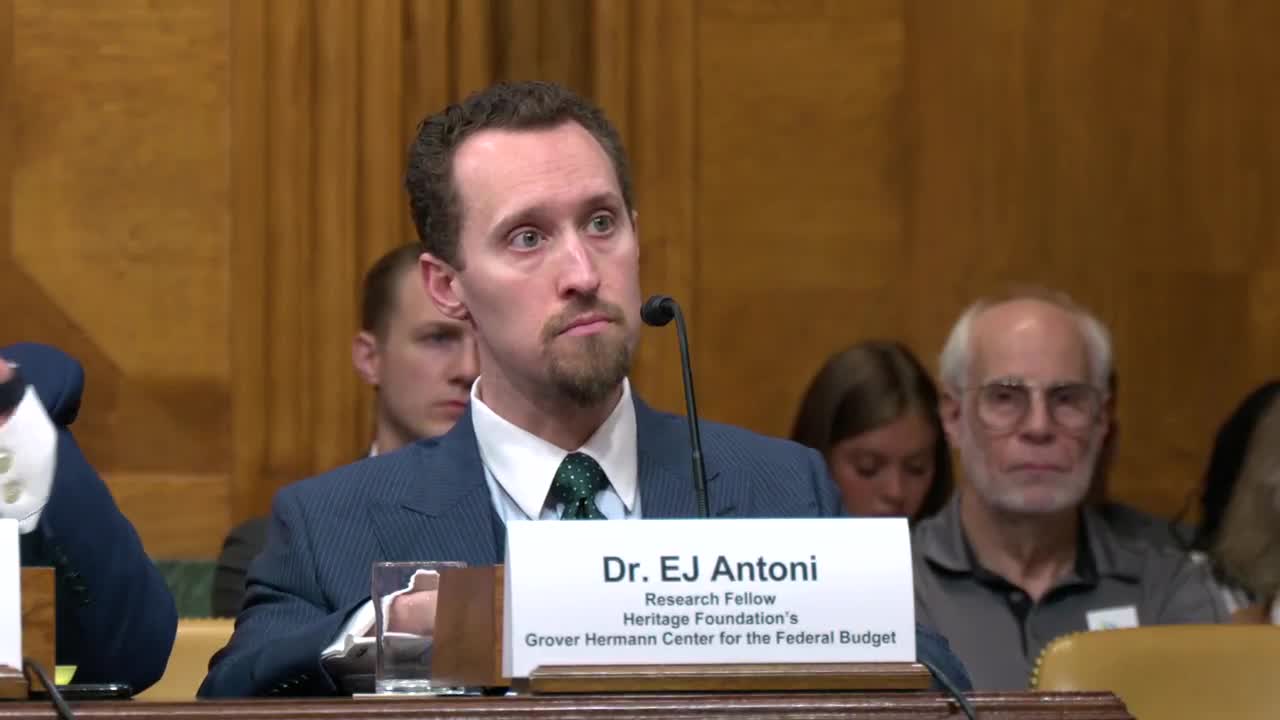 Lawmakers confront soaring inflation and rising construction costs