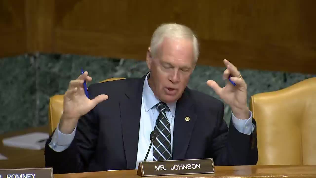 Insurance Crisis Deepens as Climate Change Fuels Premium Hikes