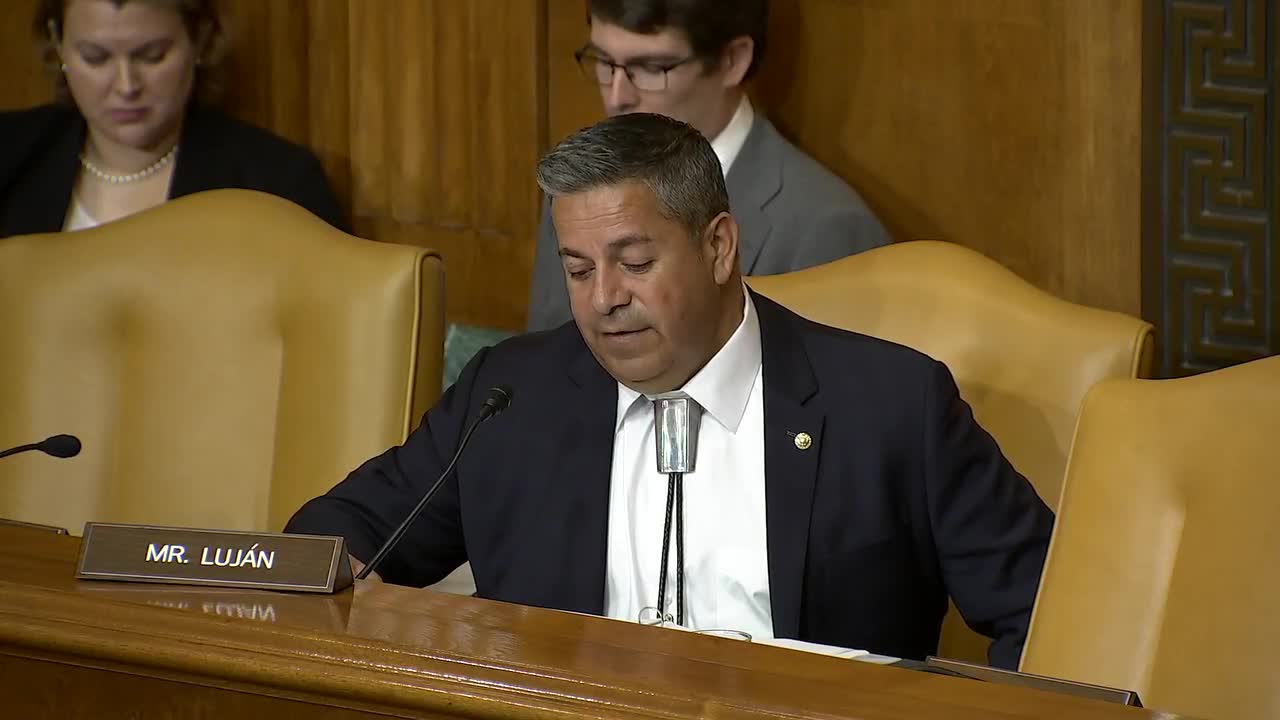 Communities face crisis as insurance woes threaten recovery