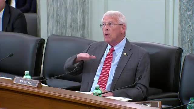 Lawmakers push for federal data privacy protections against AI threats