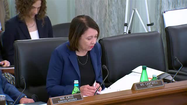 AI and data privacy crisis sparks urgent call for reform