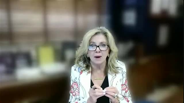 Congress faces urgent call for stronger data privacy laws