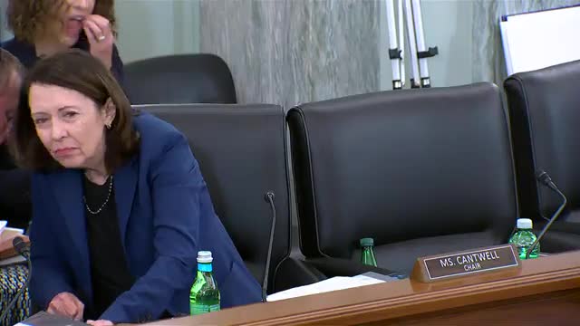 AI Innovation Sparks Competition Among Small Businesses