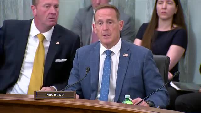 FTC Proposal Sparks Outcry Over Small Business Impact