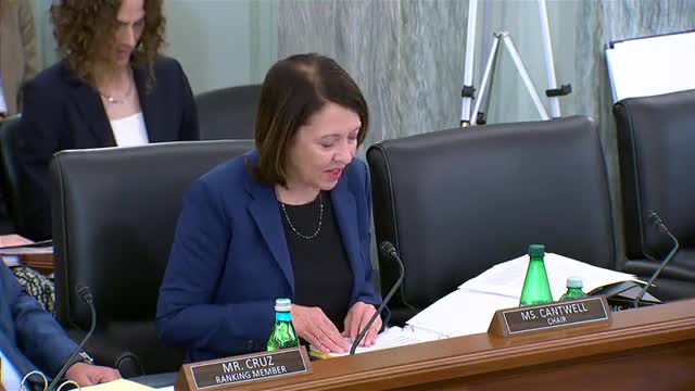 AI Privacy Crisis Sparks Urgent Call for Regulation