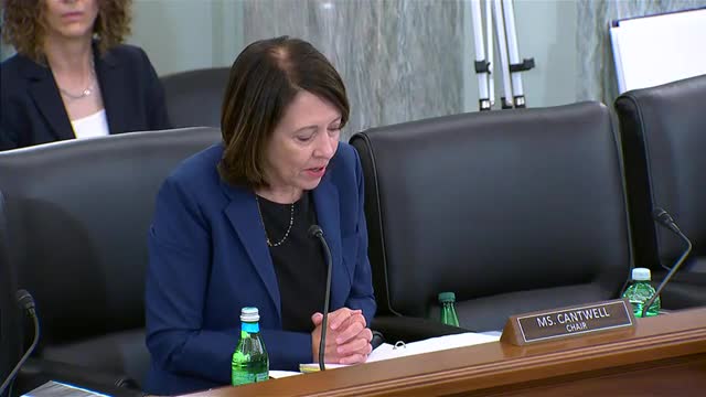 AI-Driven Bots Fueling Misinformation Crisis in America