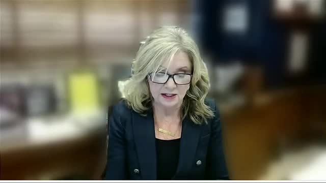 FAA Chief Promises Safety Focus Amid Political Scrutiny