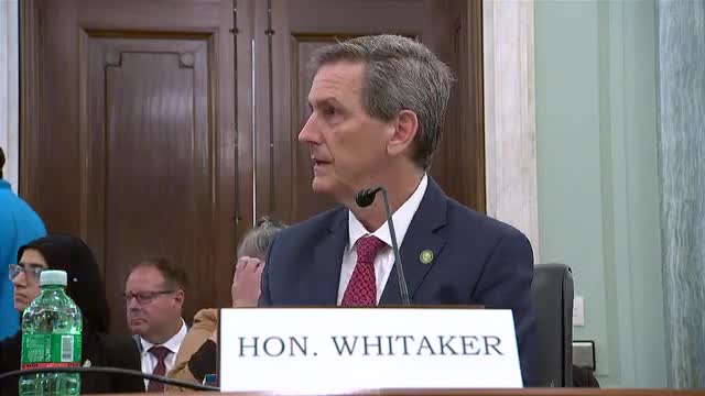 FAA Plans Major Overhaul to Boost Air Traffic Control