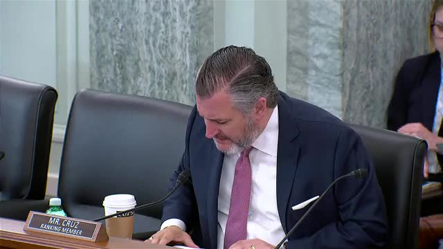 Boeing faces scrutiny over missing documents in Alaska crash investigation