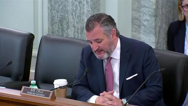 FAA Shifts to Proactive Safety Measures Amid Aviation Crisis