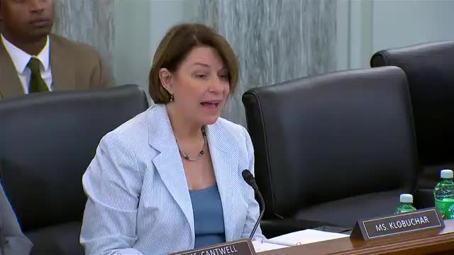 Boeing's safety culture crisis deepens amid union exclusion