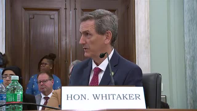 Boeing faces scrutiny over pilot input and safety measures