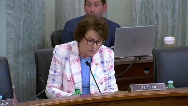 FAA faces scrutiny over Boeing safety oversight review