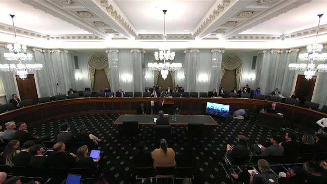 FAA Faces Pressure to Reinforce Boeing Safety Oversight