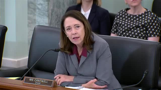 Boeing faces scrutiny over aviation safety inspector shortages