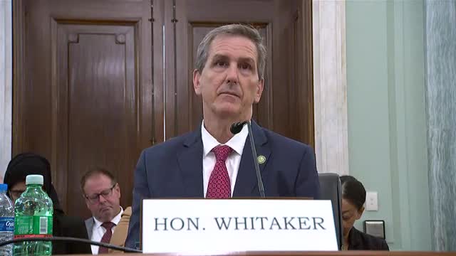 Aviation safety demands urgent workforce overhaul