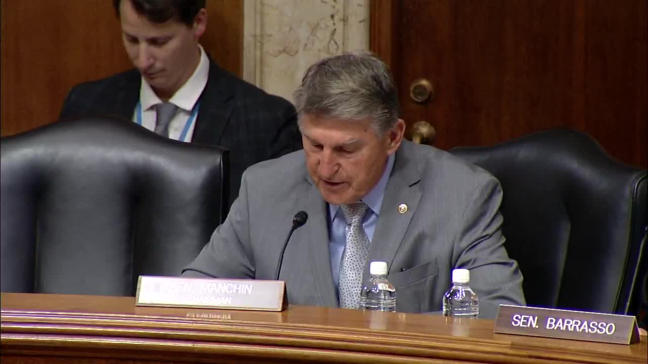 BLM faces backlash over energy policy and permitting delays