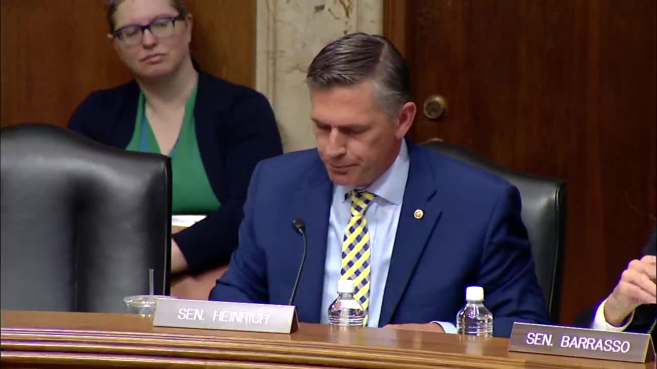 BLM faces backlash over controversial land management policies