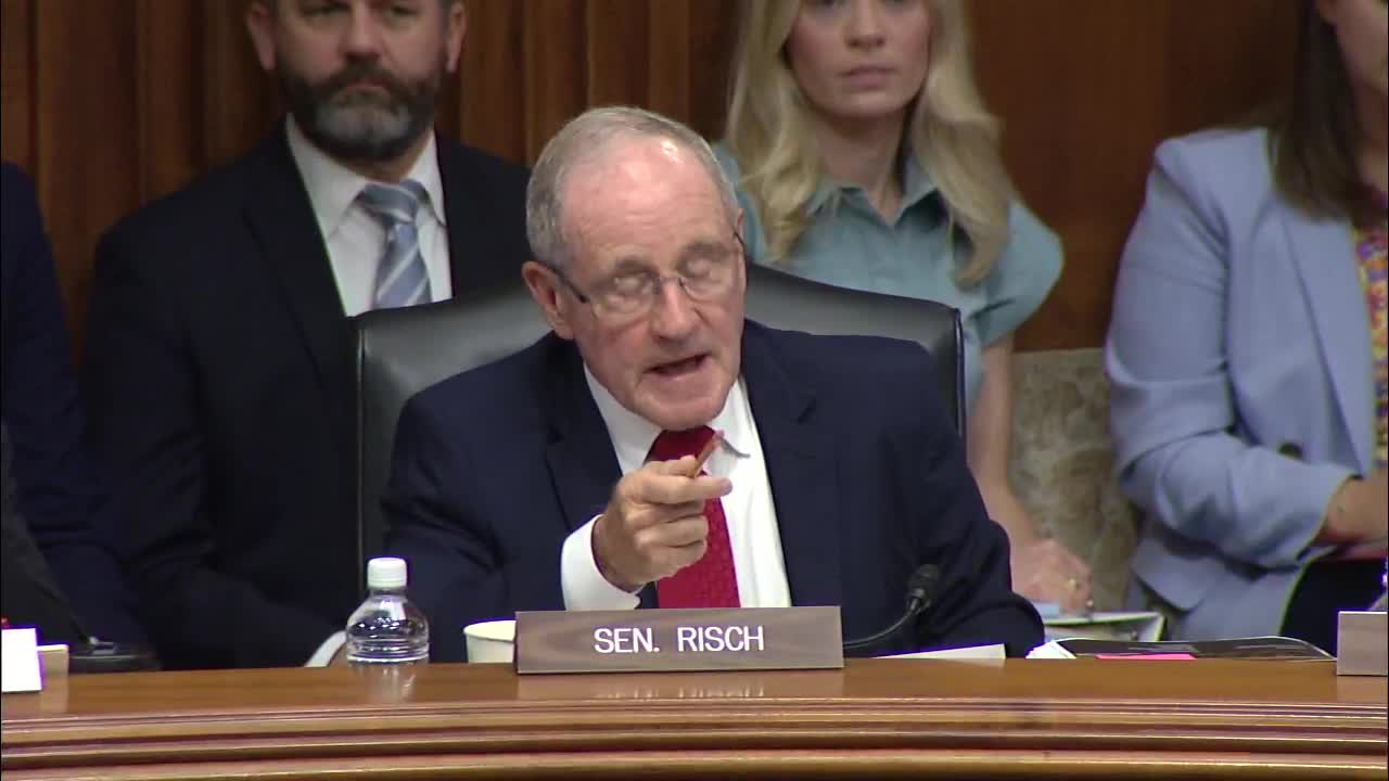 Idahoans unite against controversial wind energy project