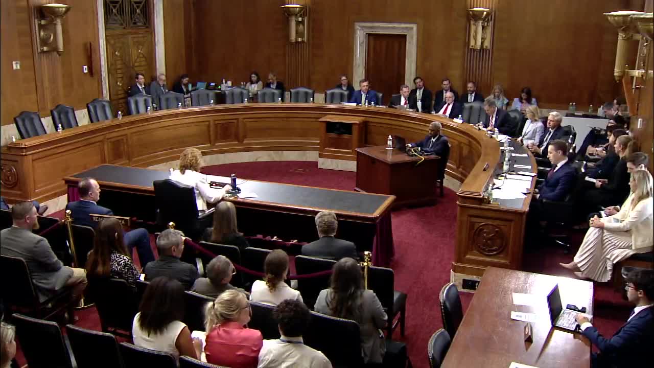 Biden administration faces backlash over fossil fuel policies