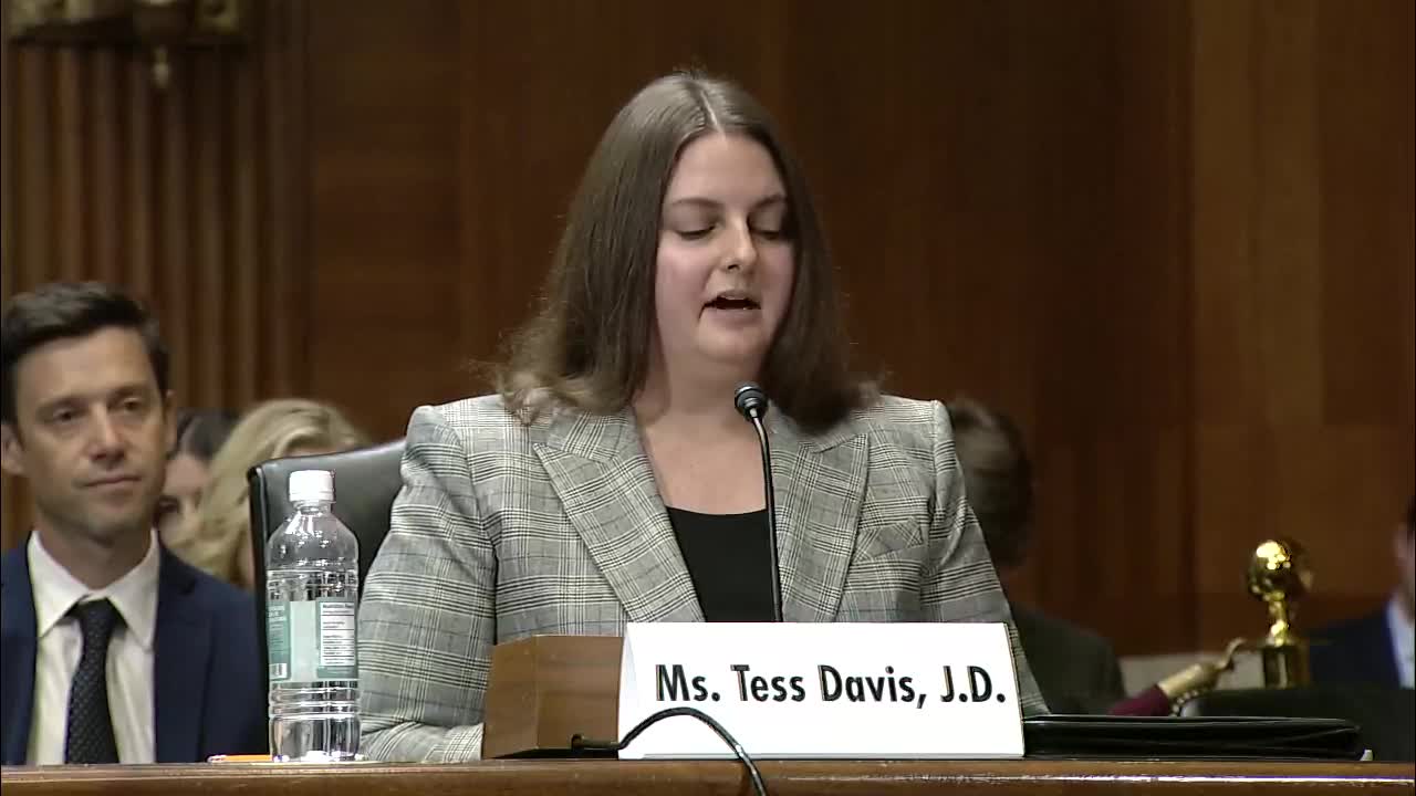 Utah fights to protect historic roads amid legal battles