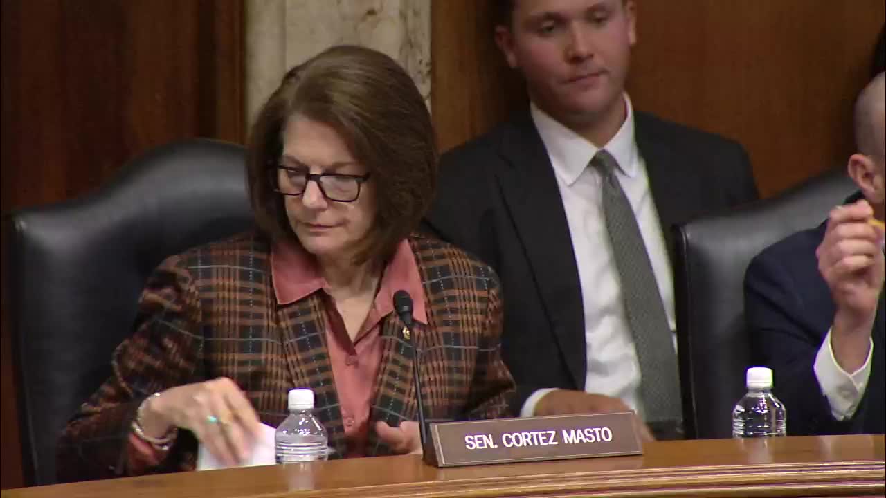 Utah lawmakers clash over access to historic roadways