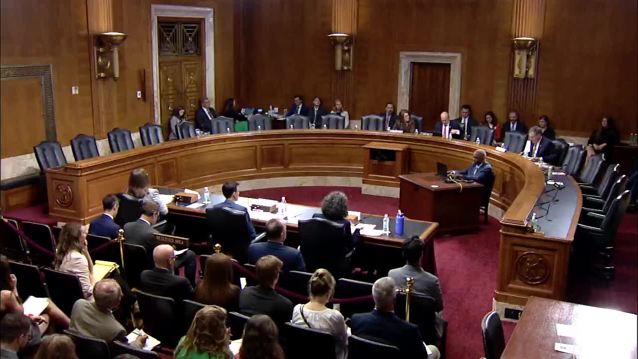 Senator fights to save Bull Mountains Mine from closure